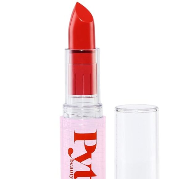 Sorry Not Sorry Lipstick - RORANGE - 0.16.oz Brand New - Picture 1 of 5